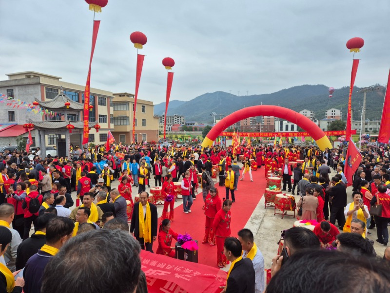 KakaoTalk_20241022_084258816_08.jpg