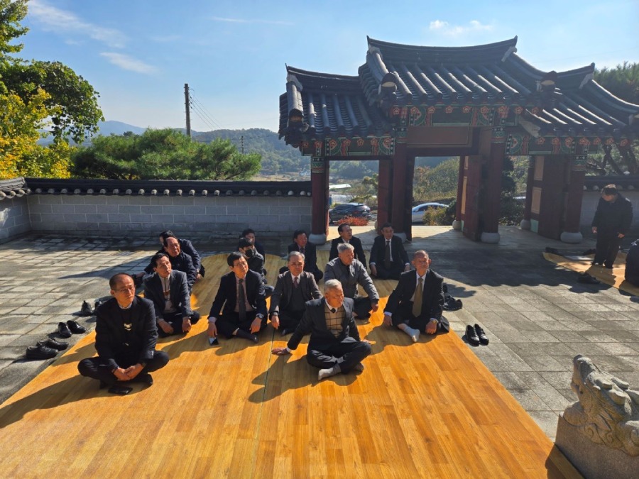 KakaoTalk_20241114_112610817_04.jpg