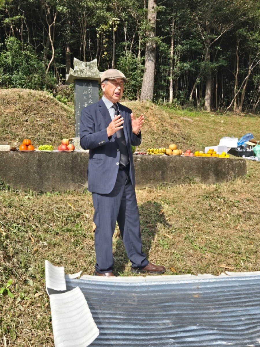 KakaoTalk_20250116_171639102_05.jpg