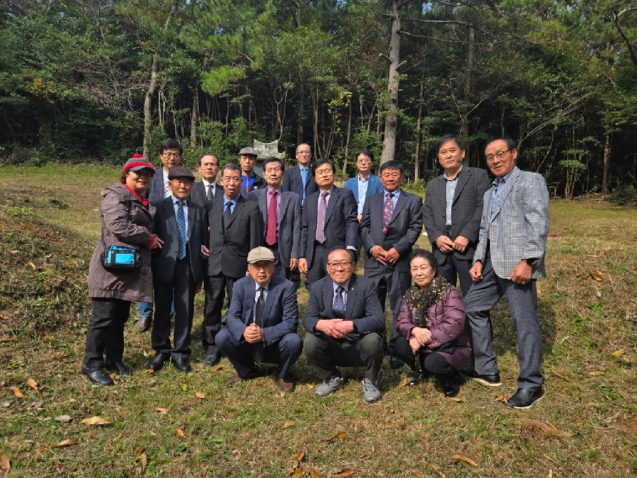 KakaoTalk_20250116_171639102_15.jpg