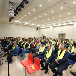 KakaoTalk_20250428_094111517_19.jpg