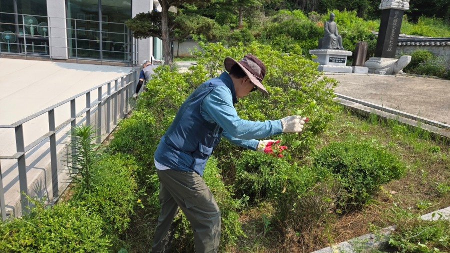 KakaoTalk_20250609_150402871_03.jpg