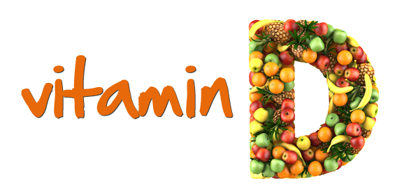 vitamind_featured2.png