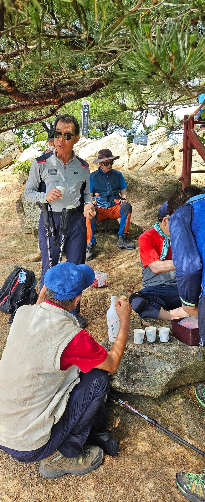 KakaoTalk_20250709_132728428_04.jpg