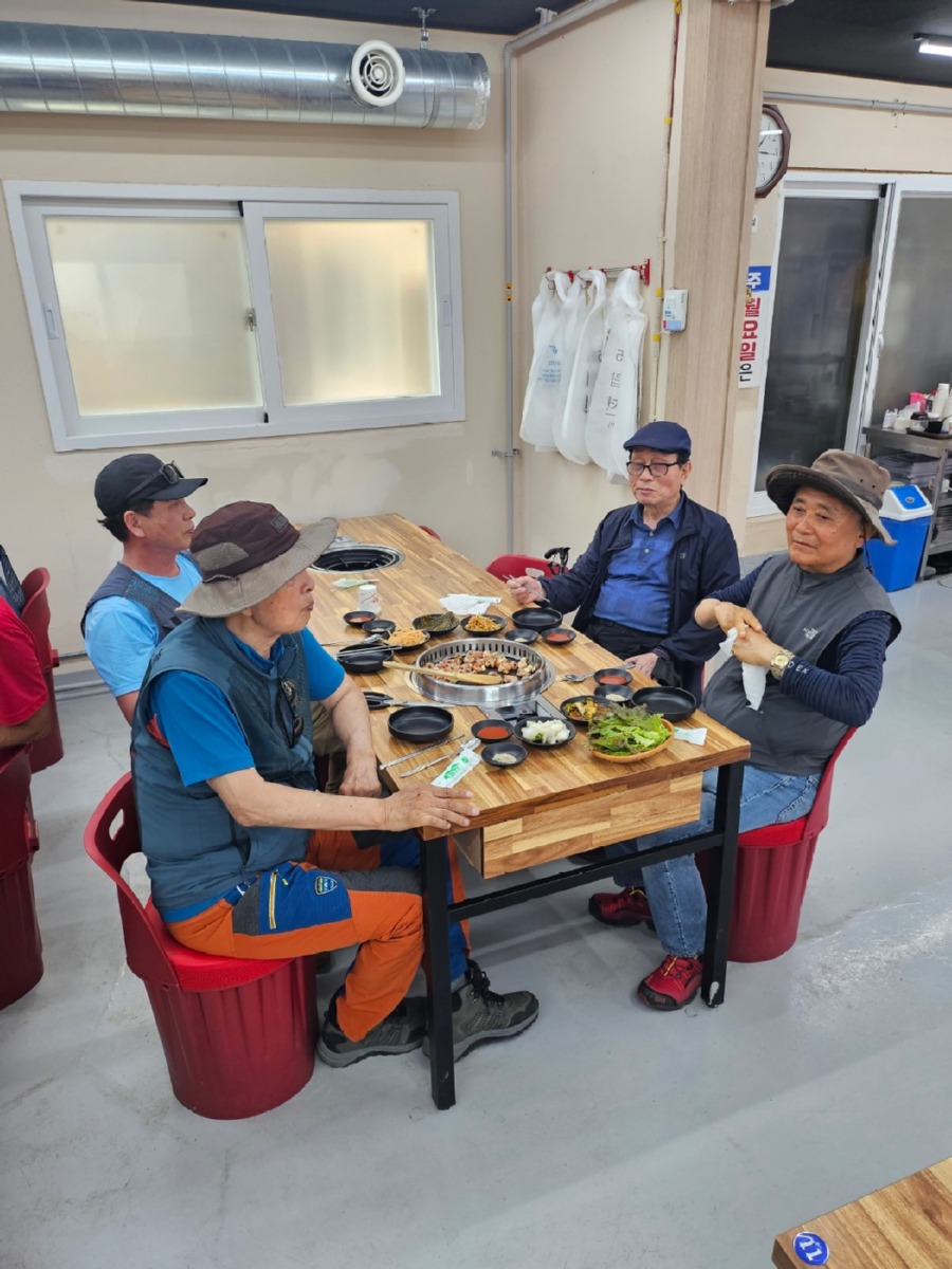 KakaoTalk_20250709_132728428_12.jpg