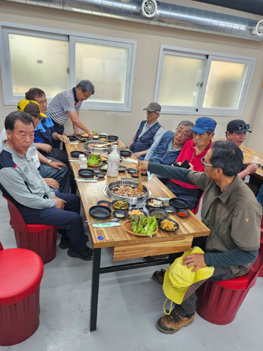 KakaoTalk_20250709_132728428_11.jpg