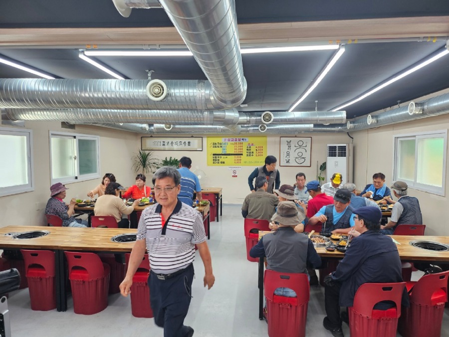 KakaoTalk_20250709_132728428_13.jpg