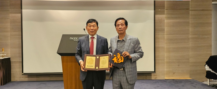 KakaoTalk_20250825_112903853_01.jpg