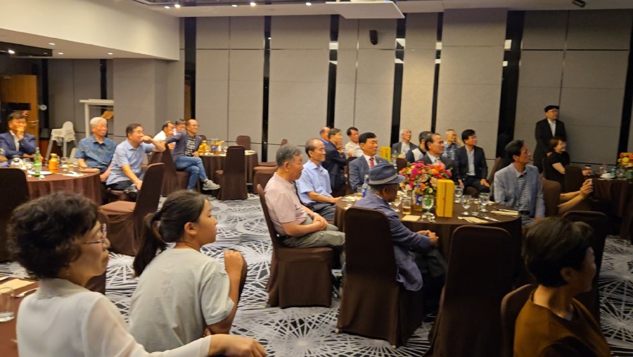 KakaoTalk_20250825_112903853_13.jpg