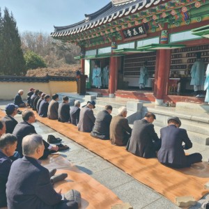 KakaoTalk_20260123_142551499 복사.jpg