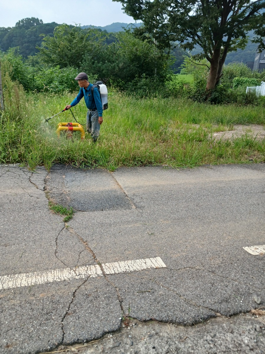 KakaoTalk_20260819_091624252_01.jpg