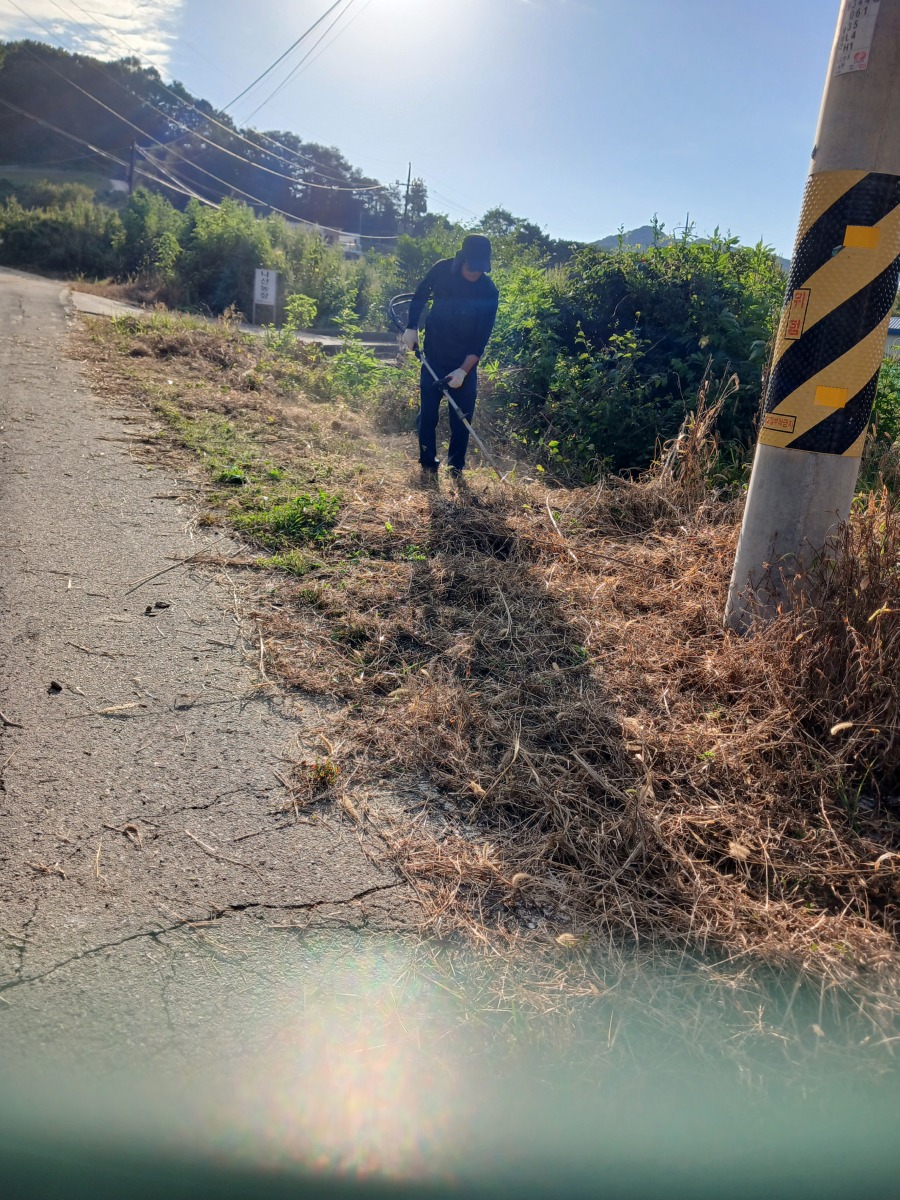 KakaoTalk_20260918_075918978.jpg