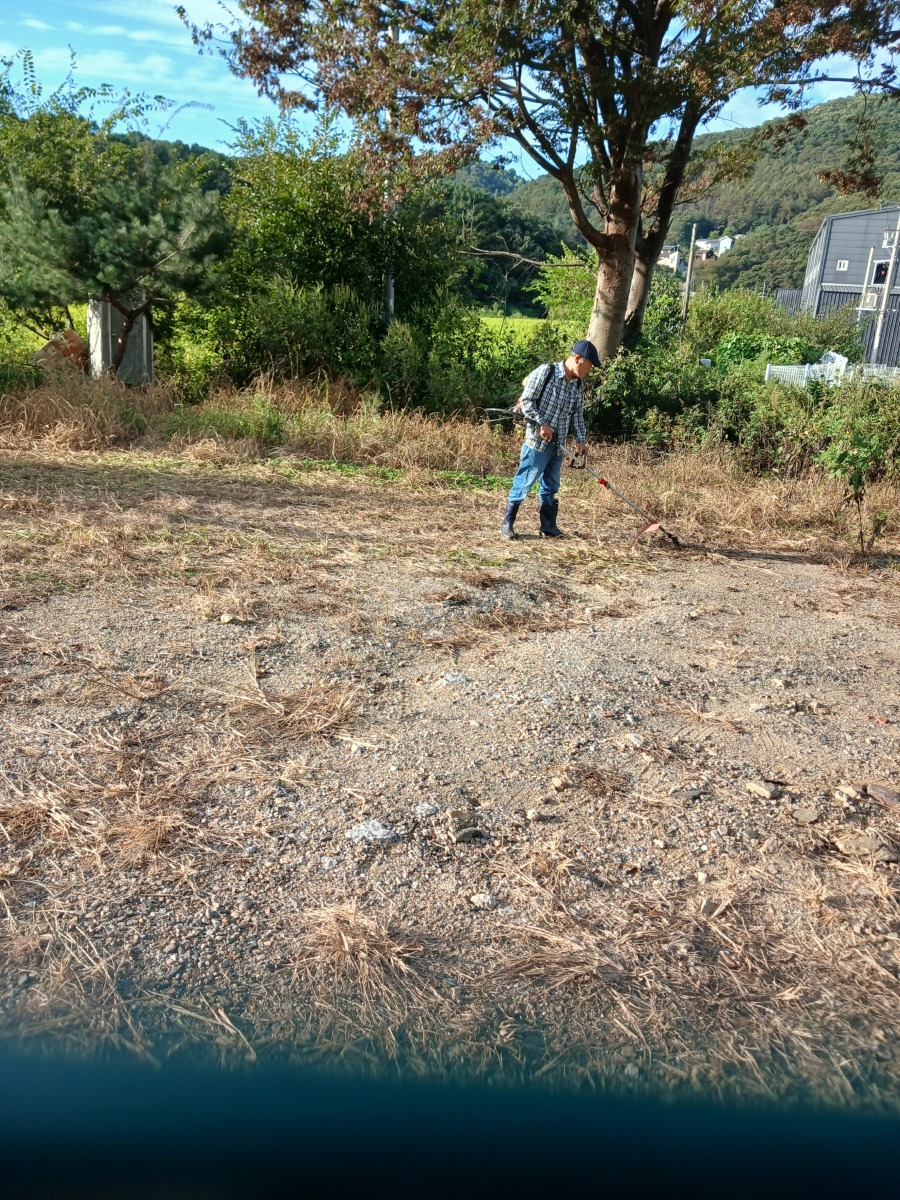 KakaoTalk_20260918_075918978_01.jpg