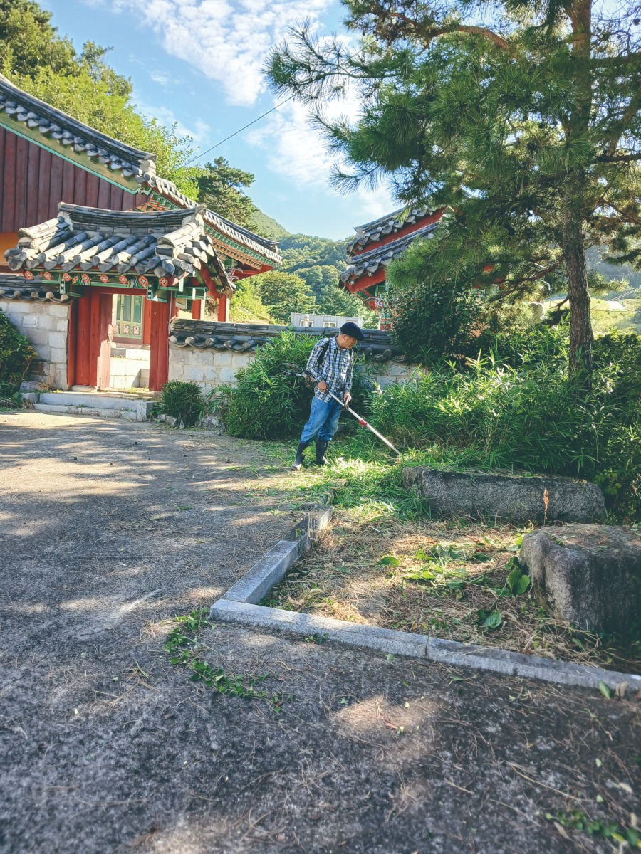 KakaoTalk_20260918_093304024.jpg
