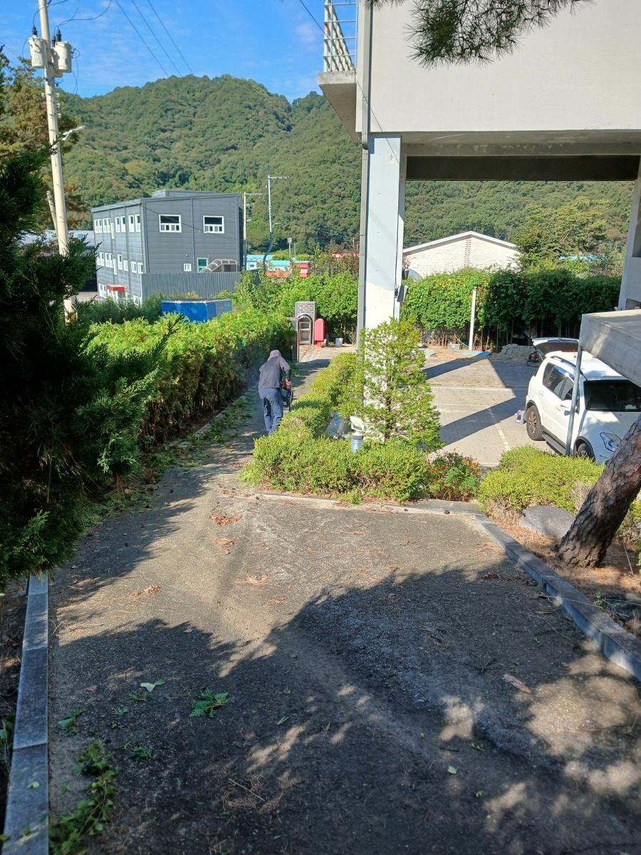 KakaoTalk_20260918_093304024_01.jpg