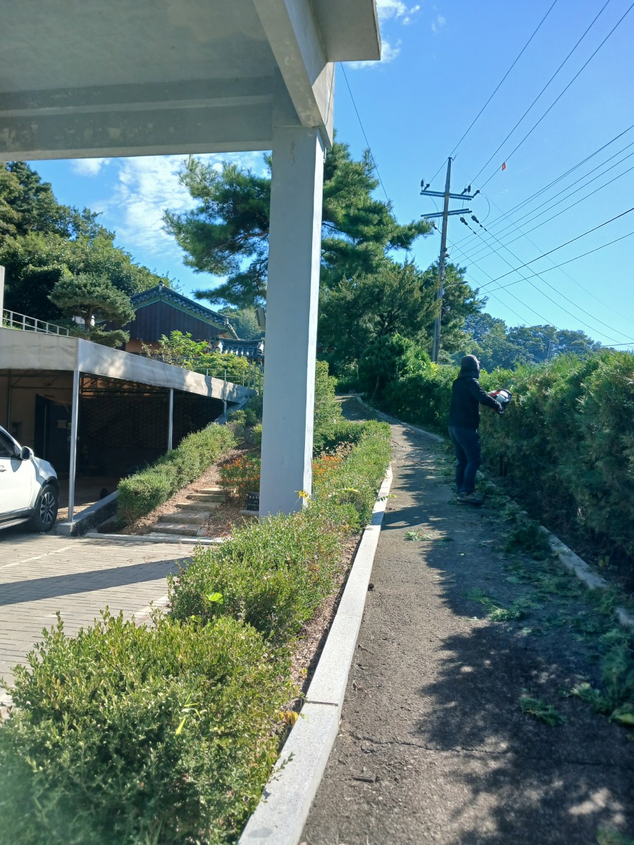 KakaoTalk_20260918_093304024_02.jpg