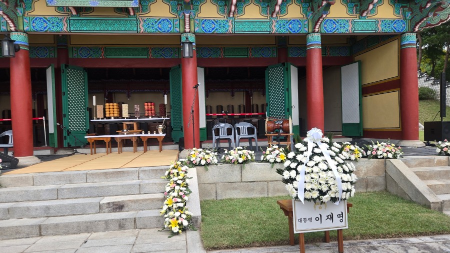 KakaoTalk_20260924_173320410_01.jpg