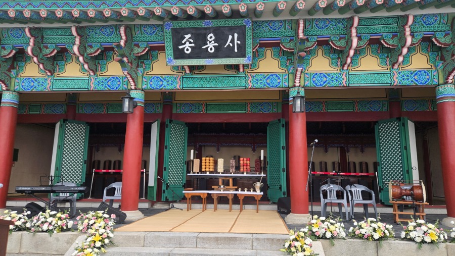 KakaoTalk_20260924_173320410.jpg