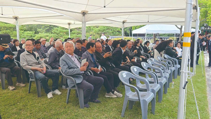 KakaoTalk_20260924_173320410_04.jpg