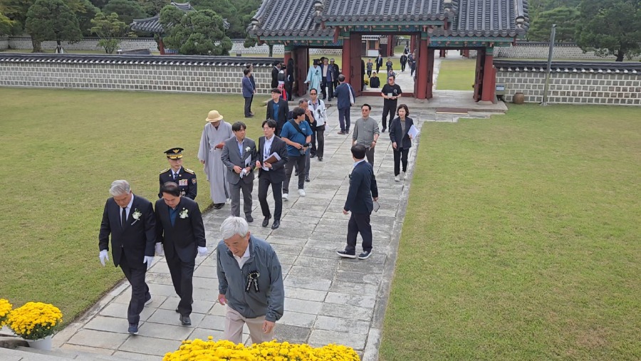 KakaoTalk_20260924_173320410_05.jpg