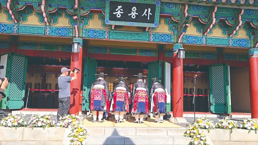 KakaoTalk_20260924_173320410_09.jpg