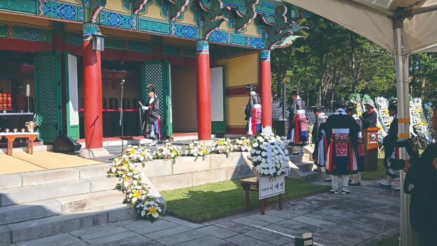 KakaoTalk_20260924_173320410_06.jpg