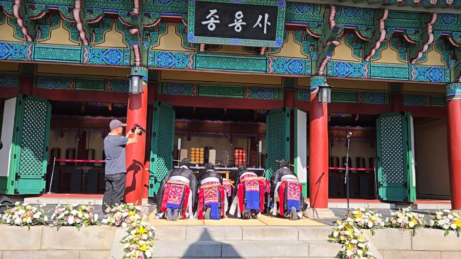 KakaoTalk_20260924_173320410_08.jpg