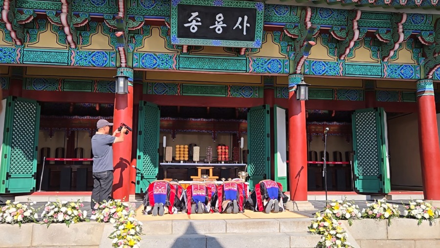 KakaoTalk_20260924_173320410_07.jpg