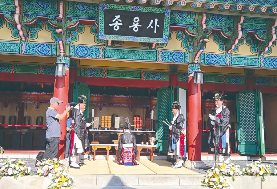 KakaoTalk_20260924_173320410_10.jpg