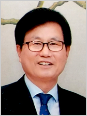 mark.png