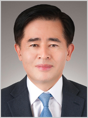 mark.png