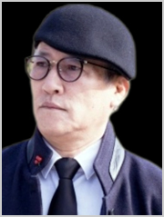 mark.png