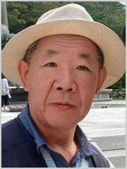 mark.png
