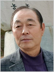 mark.png