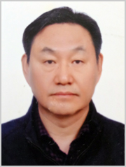 j-11.jpg