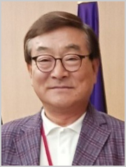 gm8.jpg