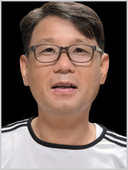 mark.png