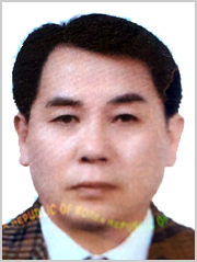 mark.png