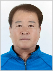 mark.png