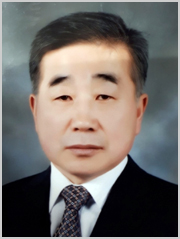 mark.png