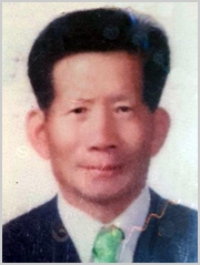 j-1.jpg