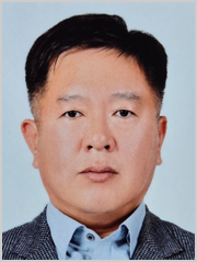 j-11.jpg