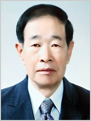 j-2.jpg