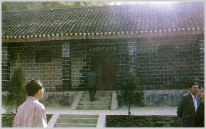 sijo03.jpg