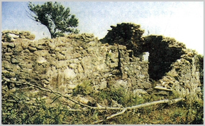 sijo05.jpg