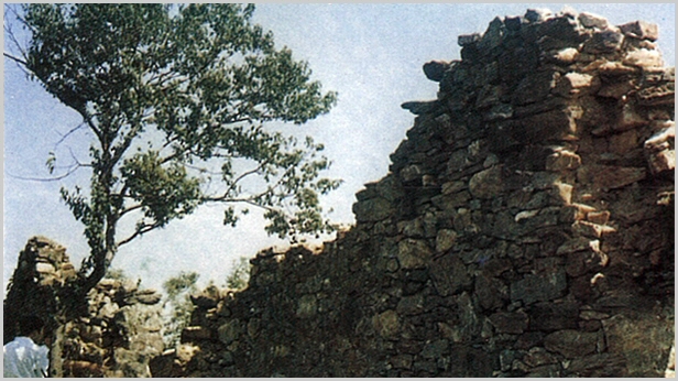 sijo06.jpg