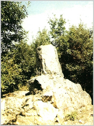 sijo07.jpg