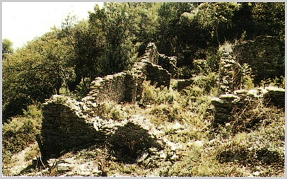 sijo04.jpg