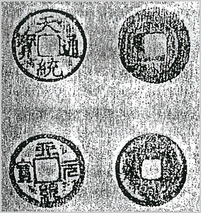sijo04.jpg