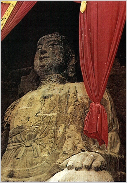 sijo04.jpg